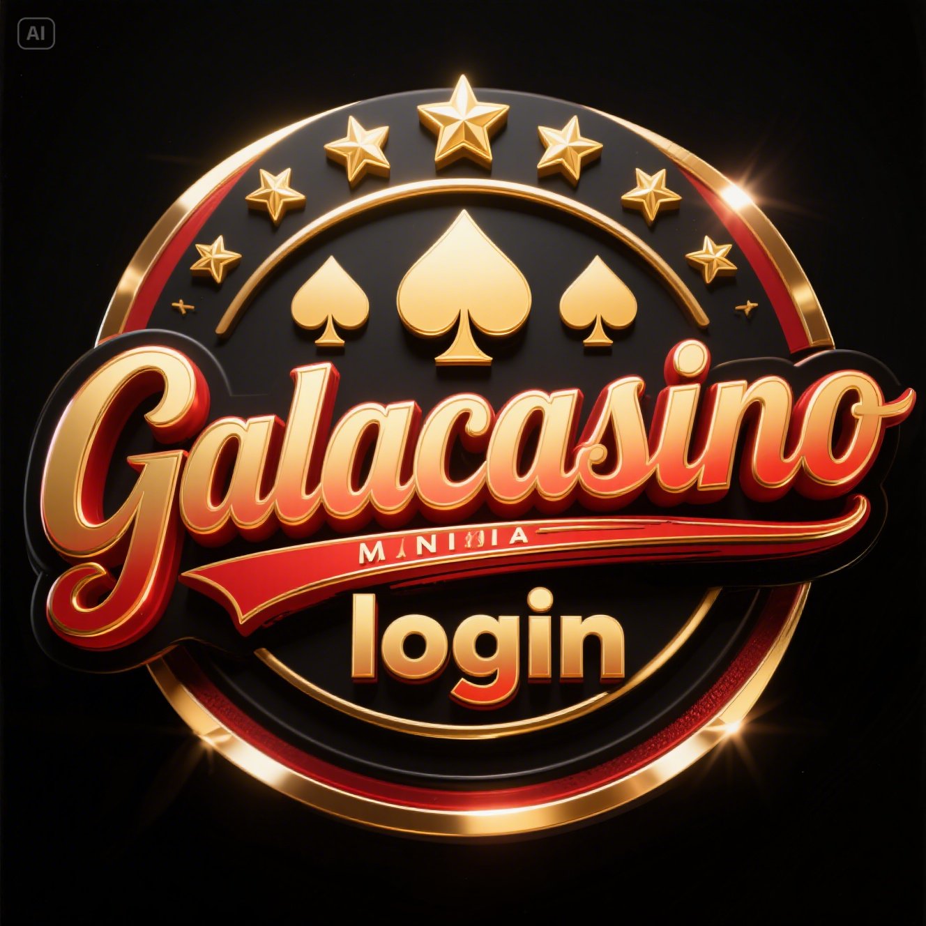galacasino login